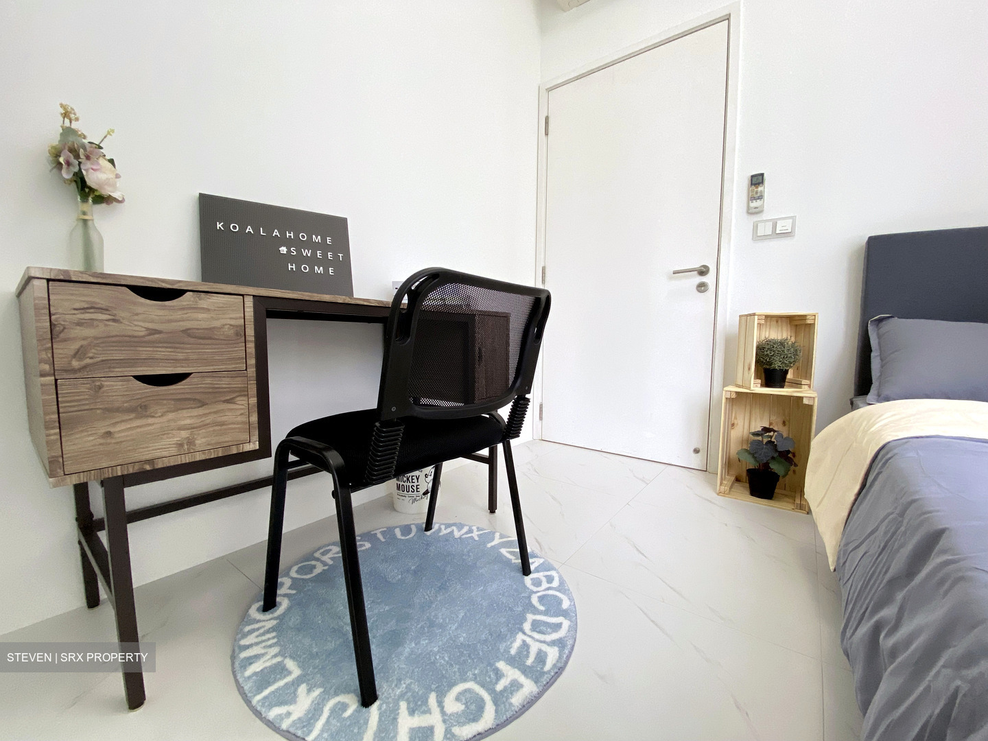 Suites @ Newton (D11), Apartment #448215141